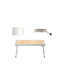Sale Entry IGT Set Sets & Kits|Sets