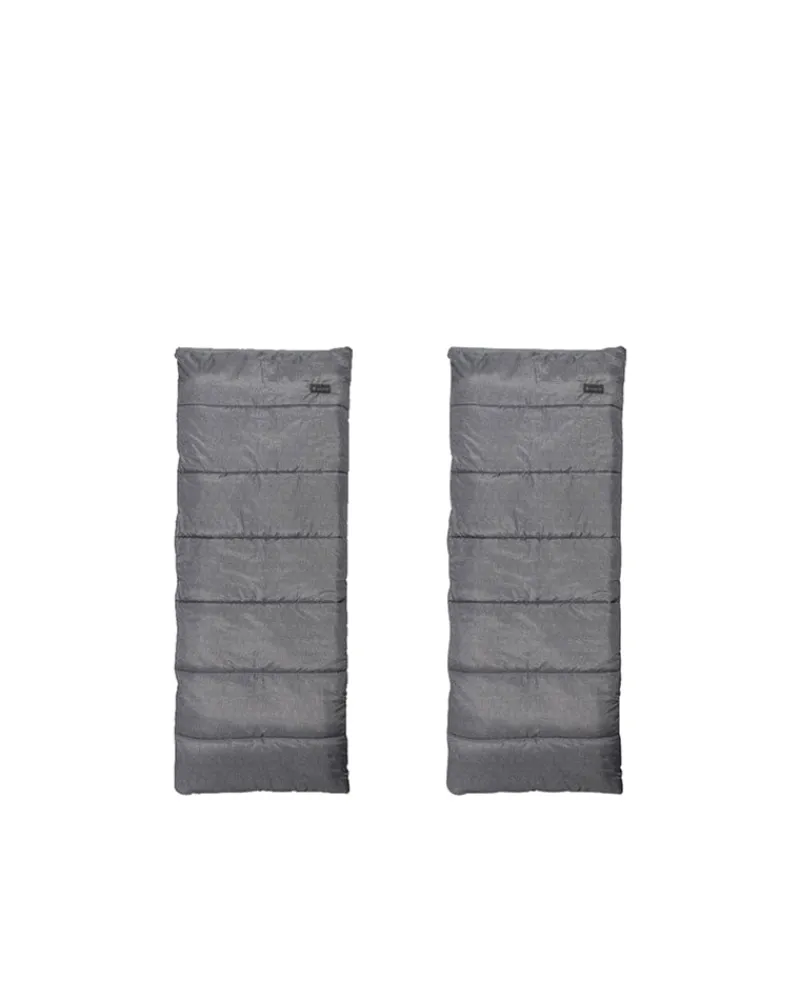 Store Entry Pack SS Sets & Kits|Sets