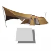 Store Entry Pack TT Set Tent Accessories|Sets & Kits