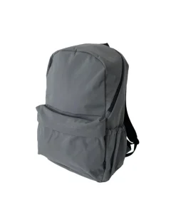 Online Everyday Backpack Accessories|Backpacks