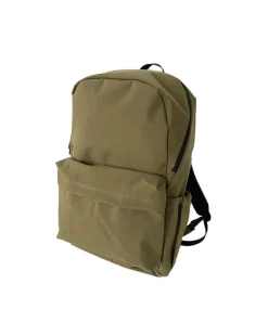 Online Everyday Backpack Accessories|Backpacks