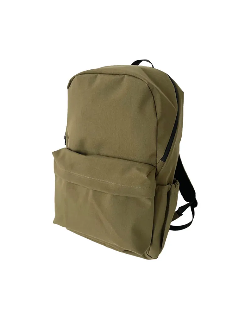 Online Everyday Backpack Accessories|Backpacks
