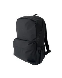 Online Everyday Backpack Accessories|Backpacks