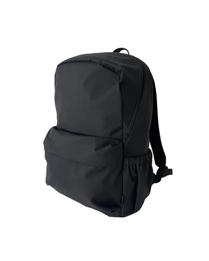 Online Everyday Backpack Accessories|Backpacks