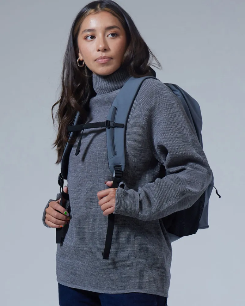 Online Everyday Backpack Accessories|Backpacks
