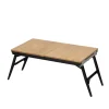 Best Sale Extension IGT Tables|Frames & Legs