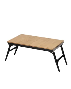 Best Sale Extension IGT Tables|Frames & Legs