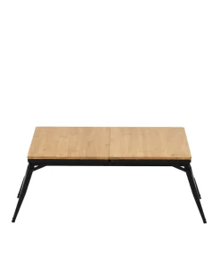 Best Sale Extension IGT Tables|Frames & Legs