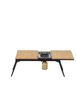 Best Sale Extension IGT Tables|Frames & Legs