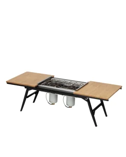 Best Sale Extension IGT Tables|Frames & Legs