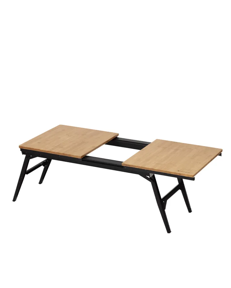 Best Sale Extension IGT Tables|Frames & Legs