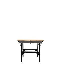 Best Sale Extension IGT Tables|Frames & Legs
