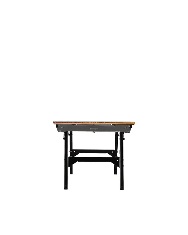 Best Sale Extension IGT Tables|Frames & Legs