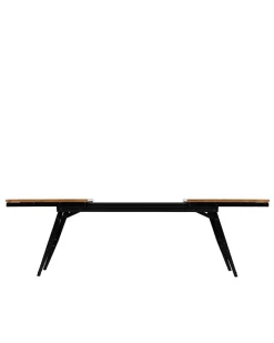 Best Sale Extension IGT Tables|Frames & Legs