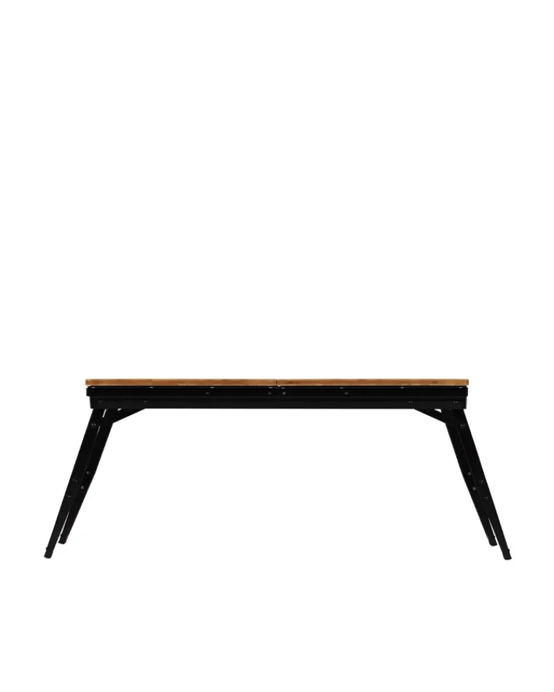Best Sale Extension IGT Tables|Frames & Legs