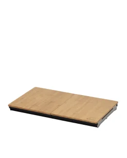 Best Sale Extension IGT Tables|Frames & Legs