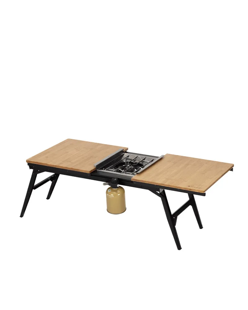 Best Sale Extension IGT Tables|Frames & Legs