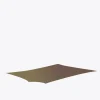Online Fal 3 Ground Sheet Tent Accessories