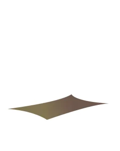 Discount Fal 2 Ground Sheet 1-2 Person|Tent Accessories