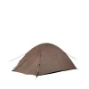 Flash Sale Fal Pro. Air 2 1-2 Person