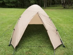 Flash Sale Fal Pro. Air 2 1-2 Person