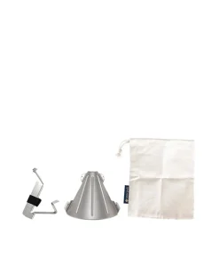 Shop Field Barista Coffee Drip Coffee & Tea|Cookware Accessories
