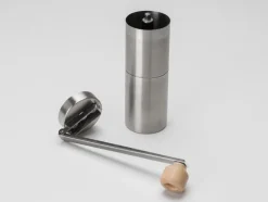 Cheap Field Barista Coffee Grinder Coffee & Tea|Cookware Accessories