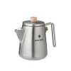 Flash Sale Field Barista Kettle Coffee & Tea