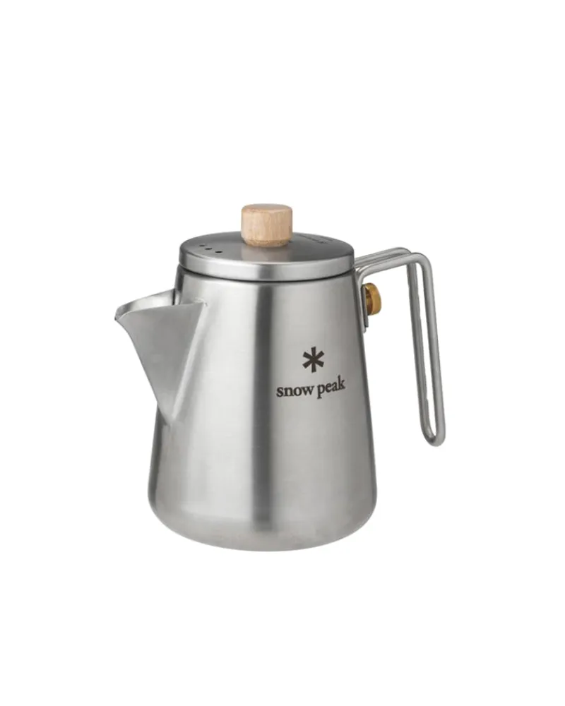 Flash Sale Field Barista Kettle Coffee & Tea