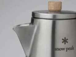 Flash Sale Field Barista Kettle Coffee & Tea