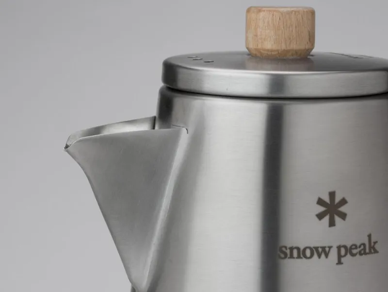 Flash Sale Field Barista Kettle Coffee & Tea
