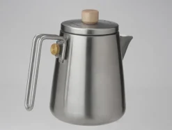 Flash Sale Field Barista Kettle Coffee & Tea