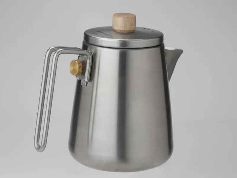 Flash Sale Field Barista Kettle Coffee & Tea