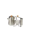 Hot Field Barista Set Sets & Kits|Sets