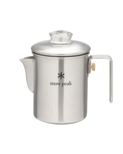 Hot Field Coffee Master Sets & Kits|Sets