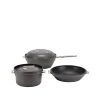 Discount Field Cooker Pro Sets & Kits|Sets