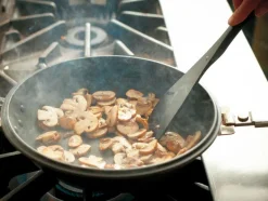 Discount Field Cooker Pro Sets & Kits|Sets
