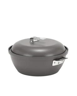 Discount Field Cooker Pro Sets & Kits|Sets