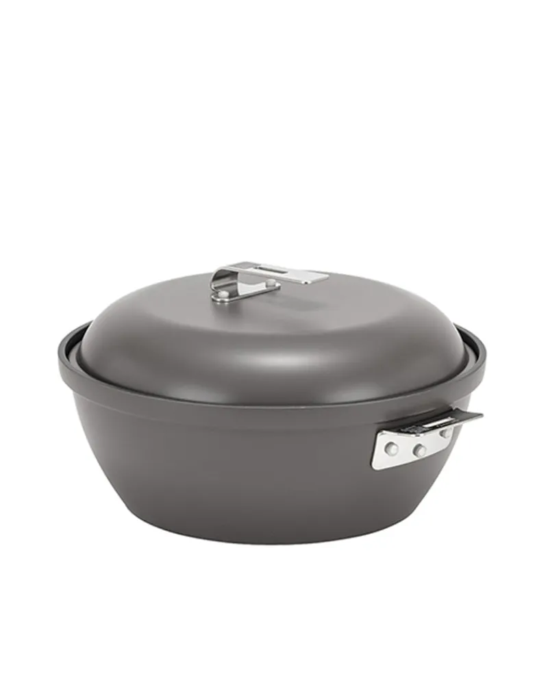Discount Field Cooker Pro Sets & Kits|Sets