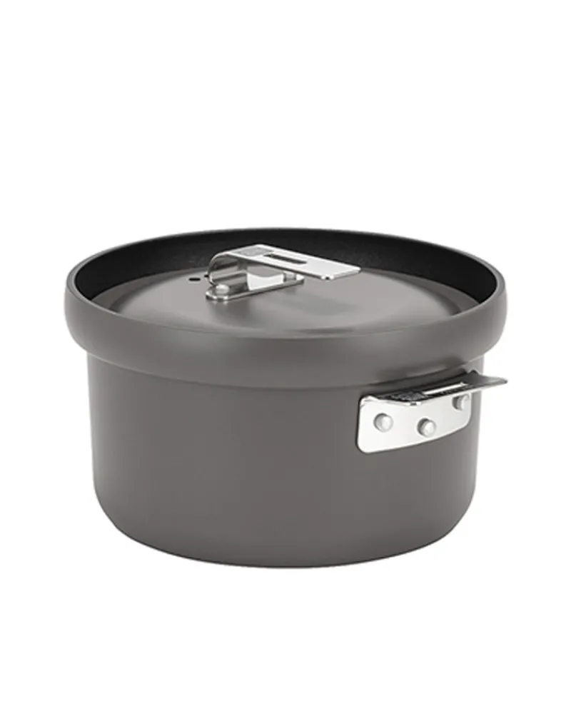 Discount Field Cooker Pro Sets & Kits|Sets