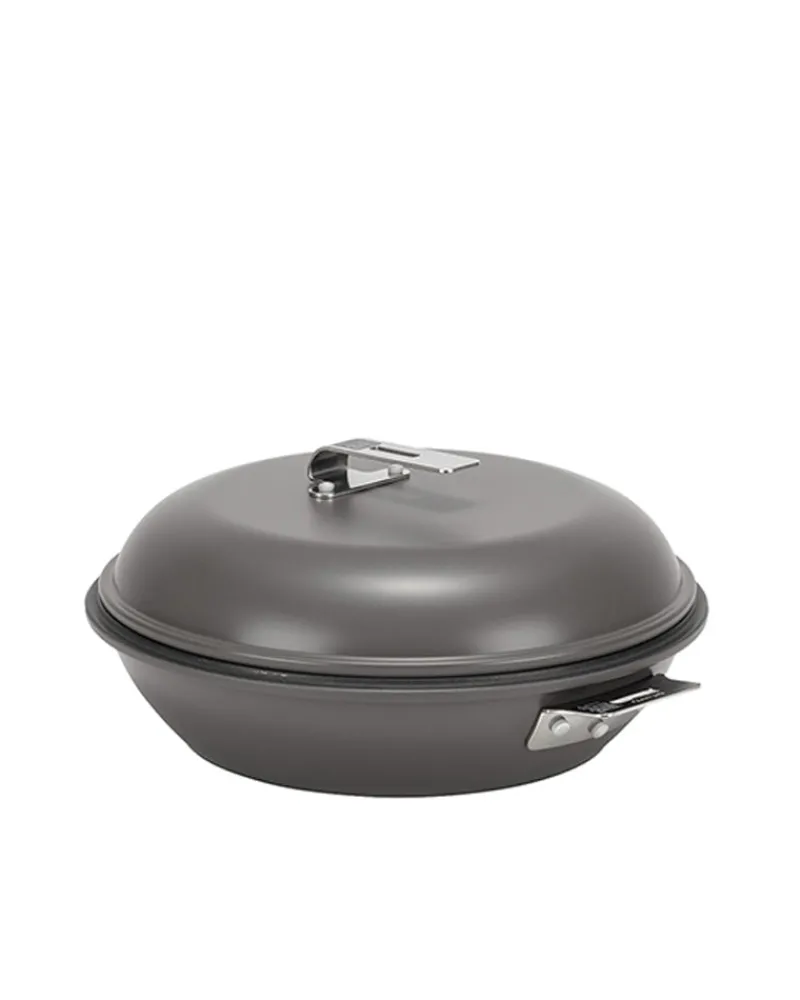 Discount Field Cooker Pro Sets & Kits|Sets