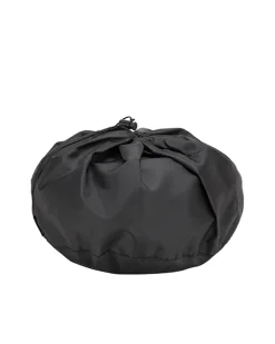 Discount Field Cooker Pro Sets & Kits|Sets