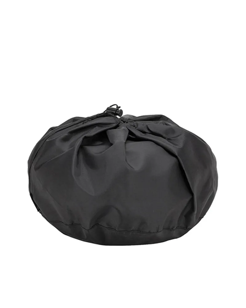 Discount Field Cooker Pro Sets & Kits|Sets