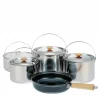Cheap Field Cooker Pro. 1 Set Sets & Kits|Sets