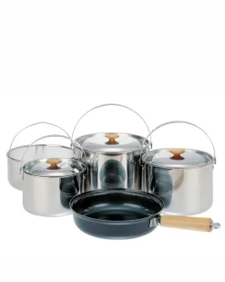 Cheap Field Cooker Pro. 1 Set Sets & Kits|Sets