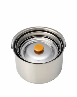 Cheap Field Cooker Pro. 1 Set Sets & Kits|Sets
