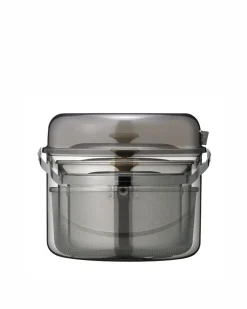 Cheap Field Cooker Pro. 1 Set Sets & Kits|Sets