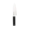 Best Field Kitchen Knife Santoku Cookware Accessories|Utensils