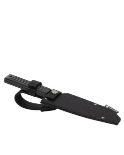 Best Field Kitchen Knife Santoku Cookware Accessories|Utensils