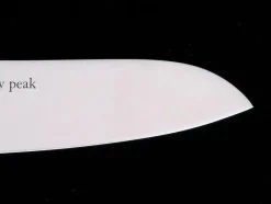 Best Field Kitchen Knife Santoku Cookware Accessories|Utensils